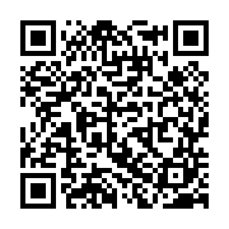 QR code for QHO040