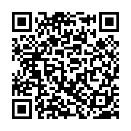 QR code for QHO051