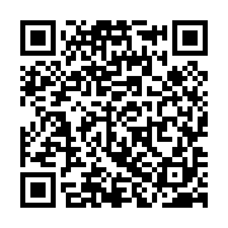 QR code for QHO090