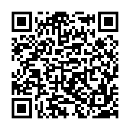 QR code for QHO116