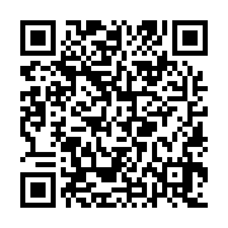 QR code for QHO137