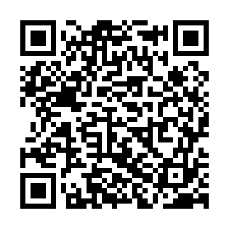 QR code for QHO173
