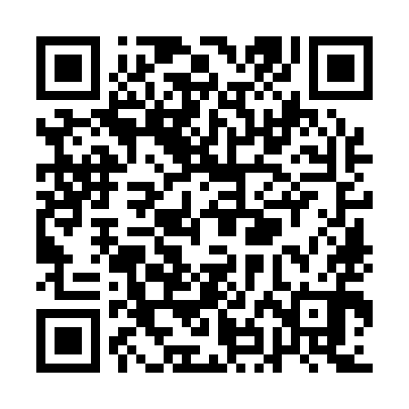 QR code for QHO190