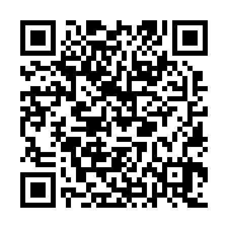 QR code for QHO227