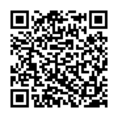 QR code for QHO232