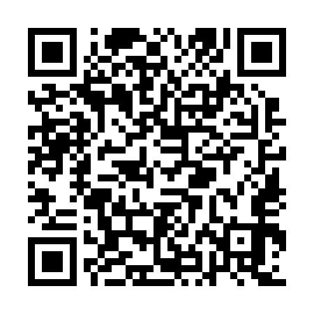 QR code for QHO253