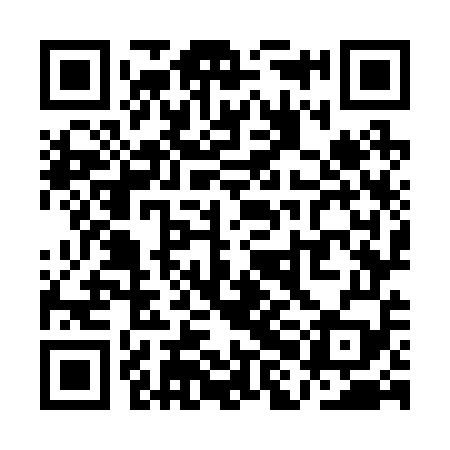 QR code for QHO259