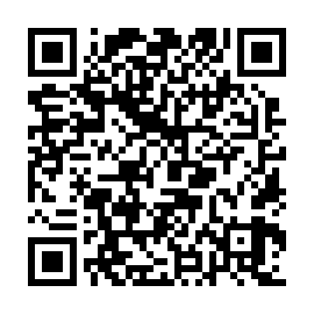 QR code for QHO269