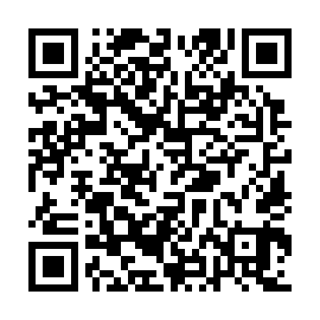 QR code for QHO341