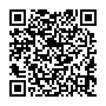 QR code for QHO351