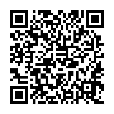 QR code for QHO357