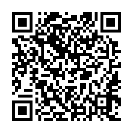 QR code for QHO358