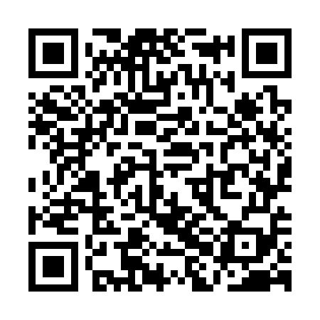 QR code for QHO359