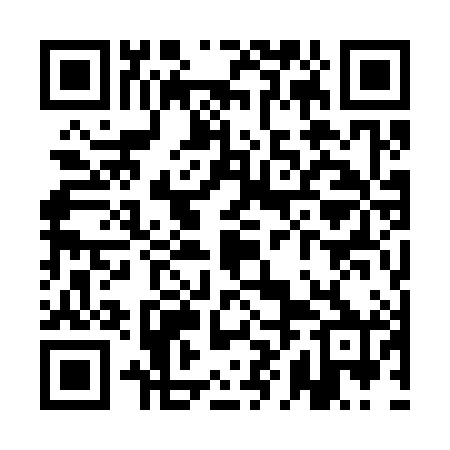 QR code for QHO380