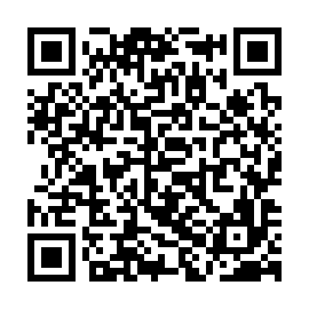 QR code for QHO396