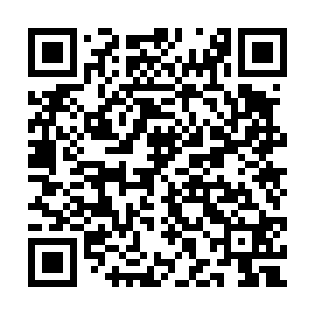 QR code for QHO420