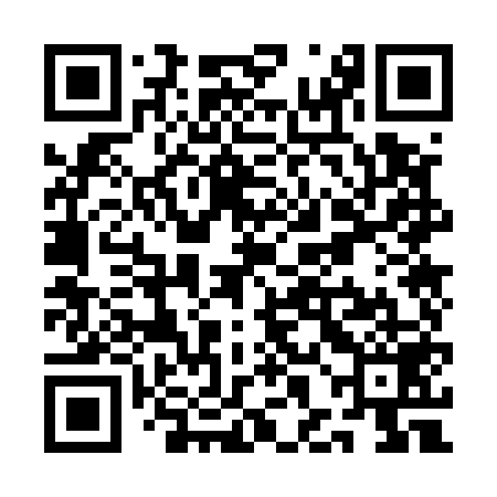 QR code for QHO559