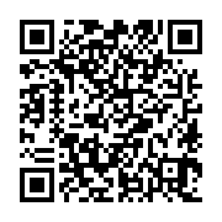 QR code for QHO581