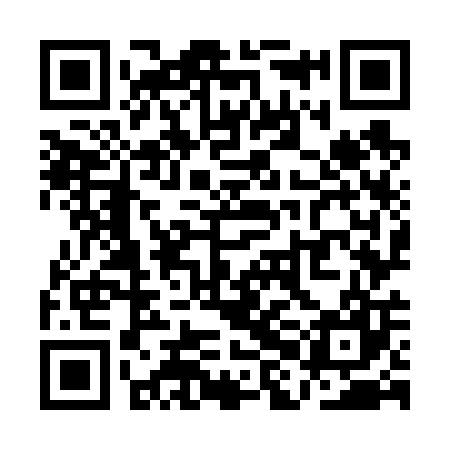 QR code for QHO607
