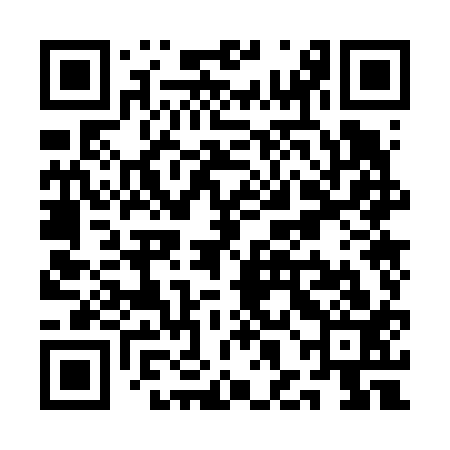 QR code for QHO613