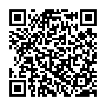 QR code for QHO645
