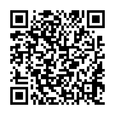 QR code for QHO658