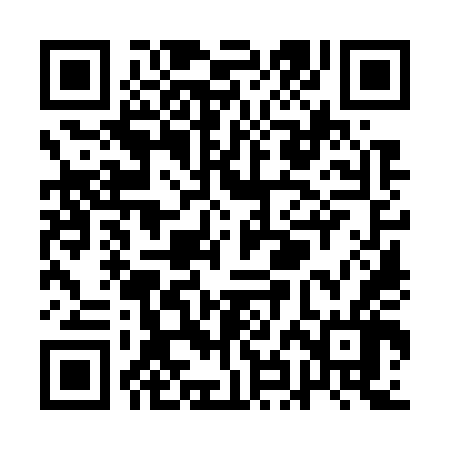QR code for QHO746