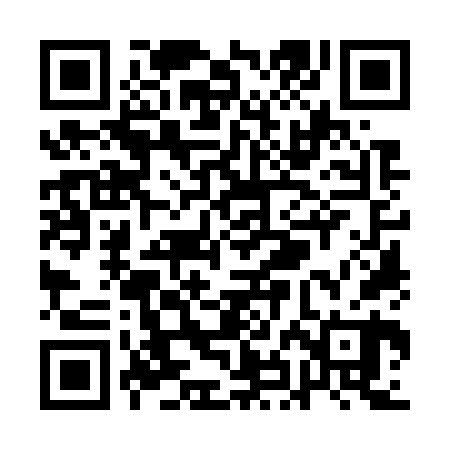 QR code for QHO760