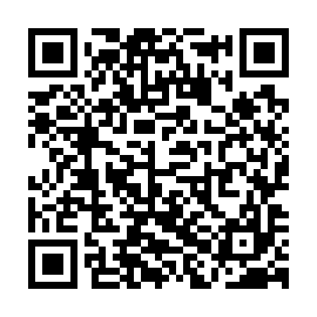 QR code for QHO797