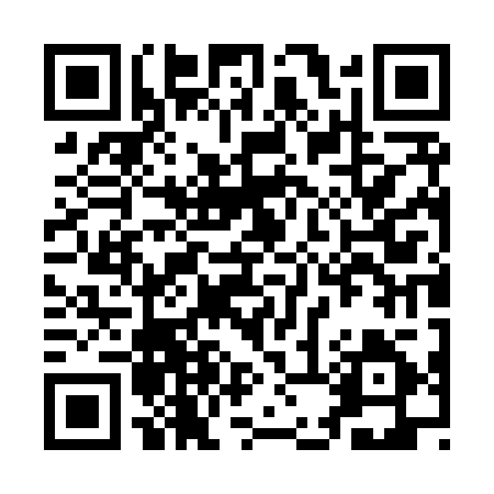 QR code for QHO825