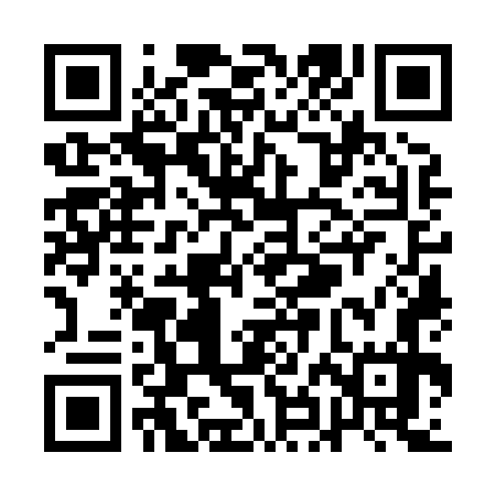 QR code for QHO877