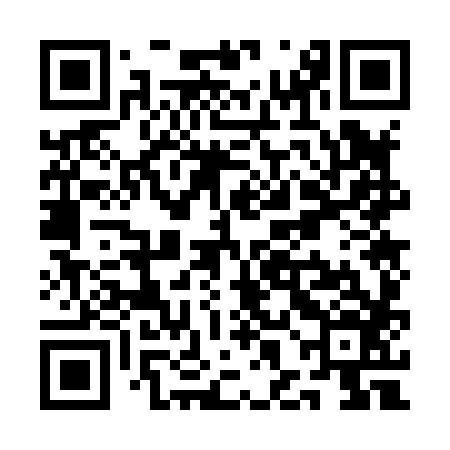 QR code for QHO886