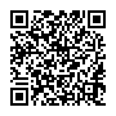 QR code for QHO952
