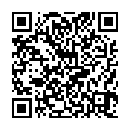 QR code for QHP023