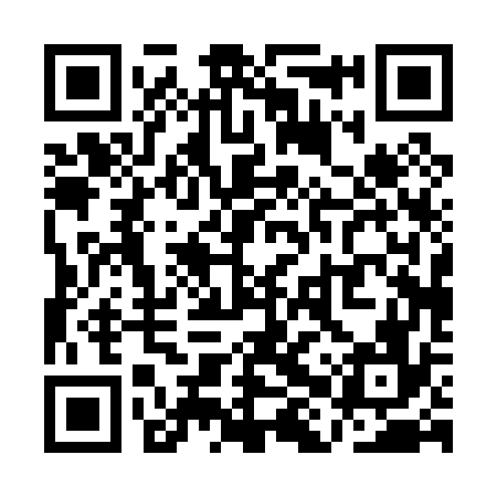 QR code for QHP076