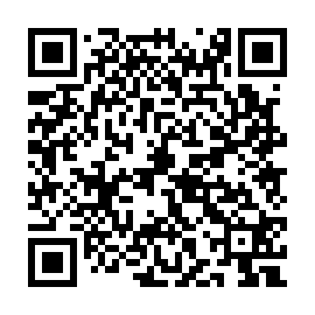 QR code for QHP120