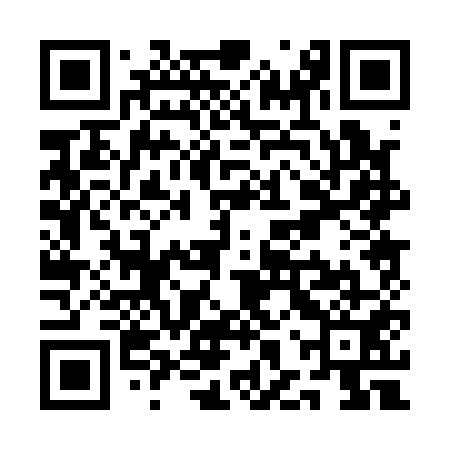 QR code for QHP151