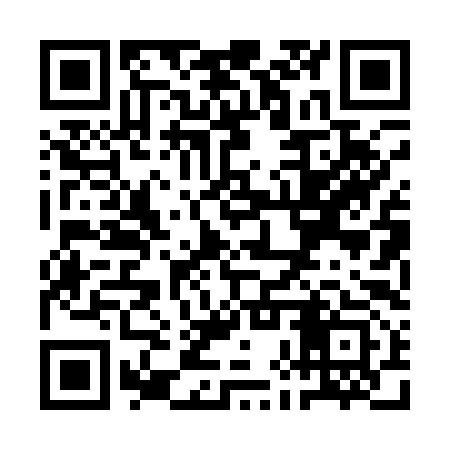 QR code for QHP193