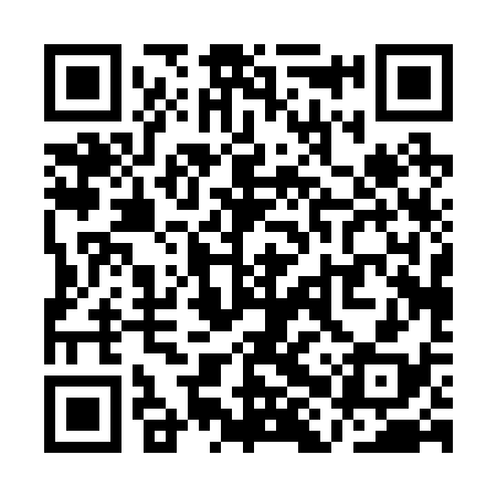 QR code for QHP238