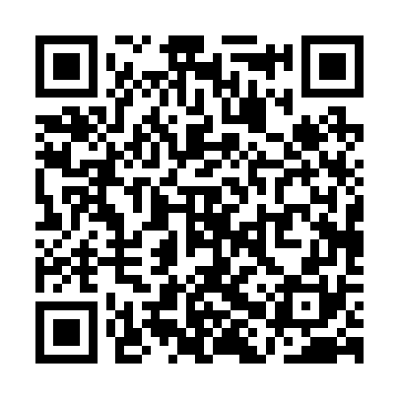 QR code for QHP270