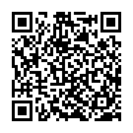 QR code for QHP324