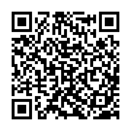QR code for QHP381