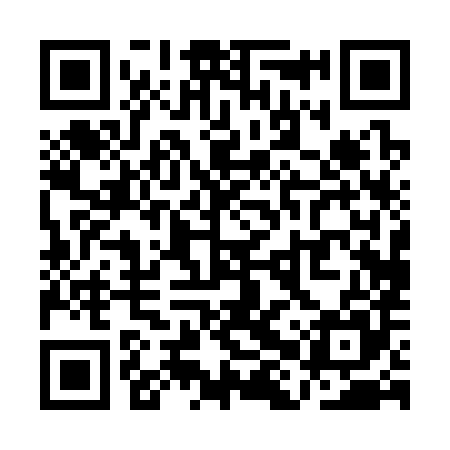 QR code for QHP385