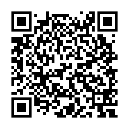 QR code for QHP398