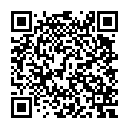 QR code for QHP405