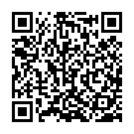 QR code for QHP408