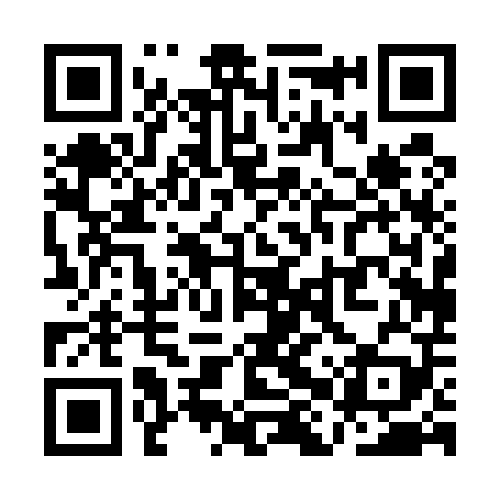 QR code for QHP509