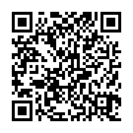 QR code for QHP525