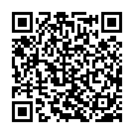 QR code for QHP531