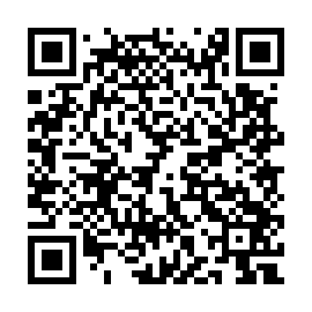 QR code for QHP543